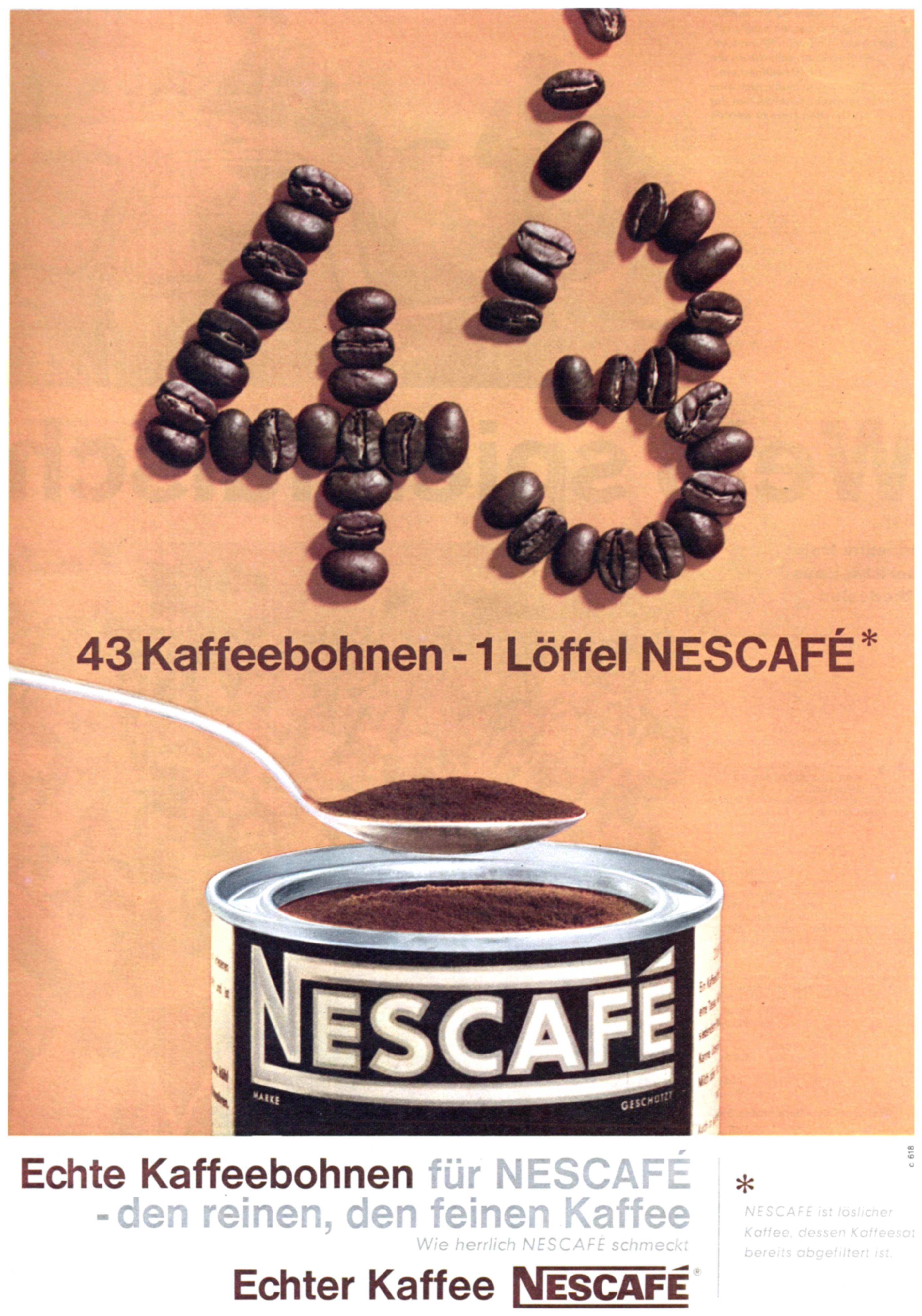 Nescafe 1961 0.jpg